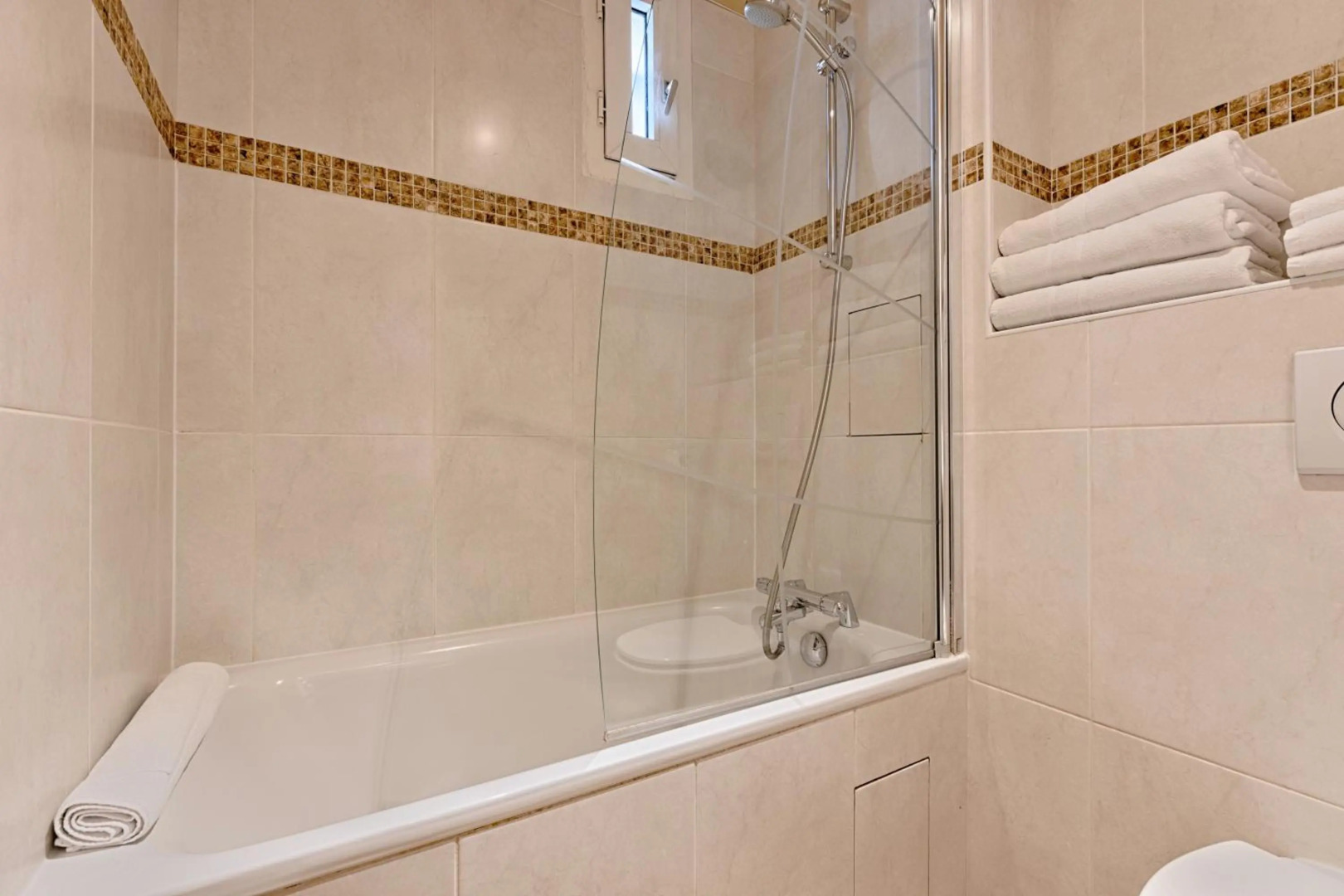 Foto - Grand Hotel Dore