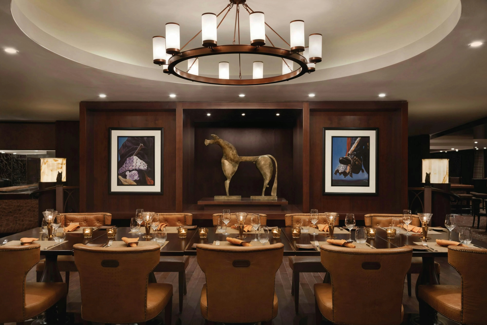 Photo - JW Marriott Marquis City Center Doha