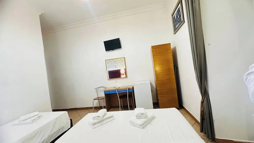 Photo - Anas Prime Place