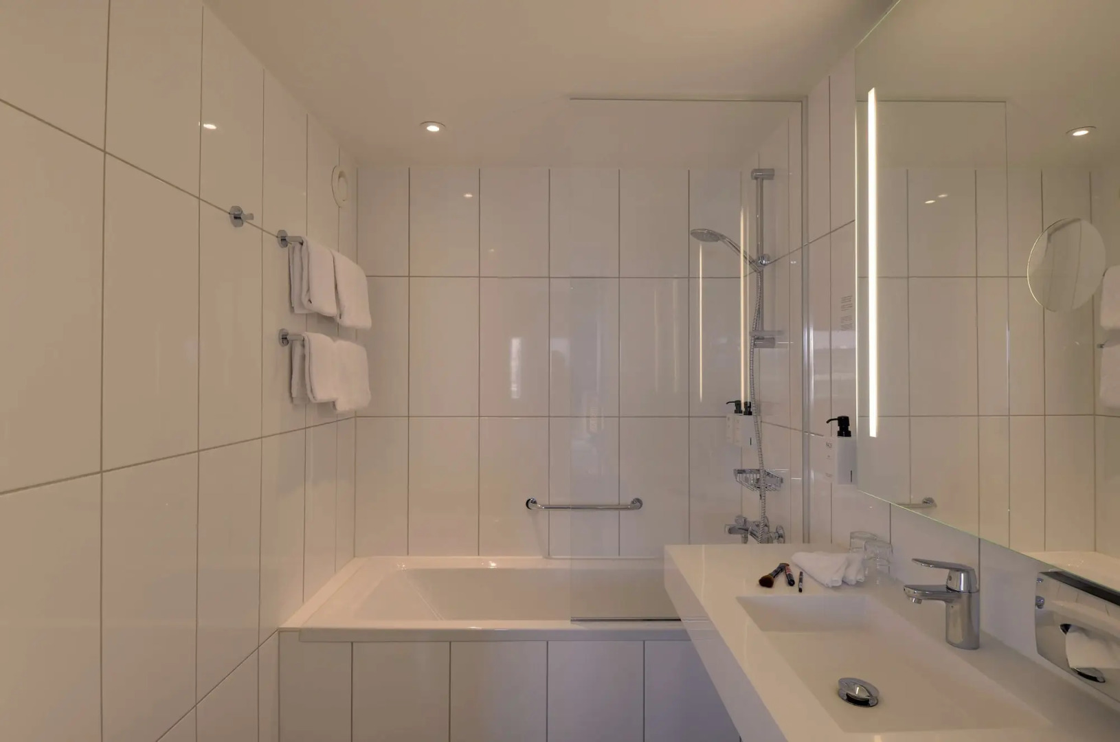 Photo - Scandic Copenhagen