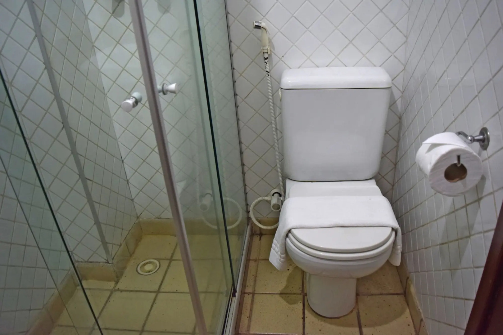 Photo - Hotel Pousada Encanto de Itapoan