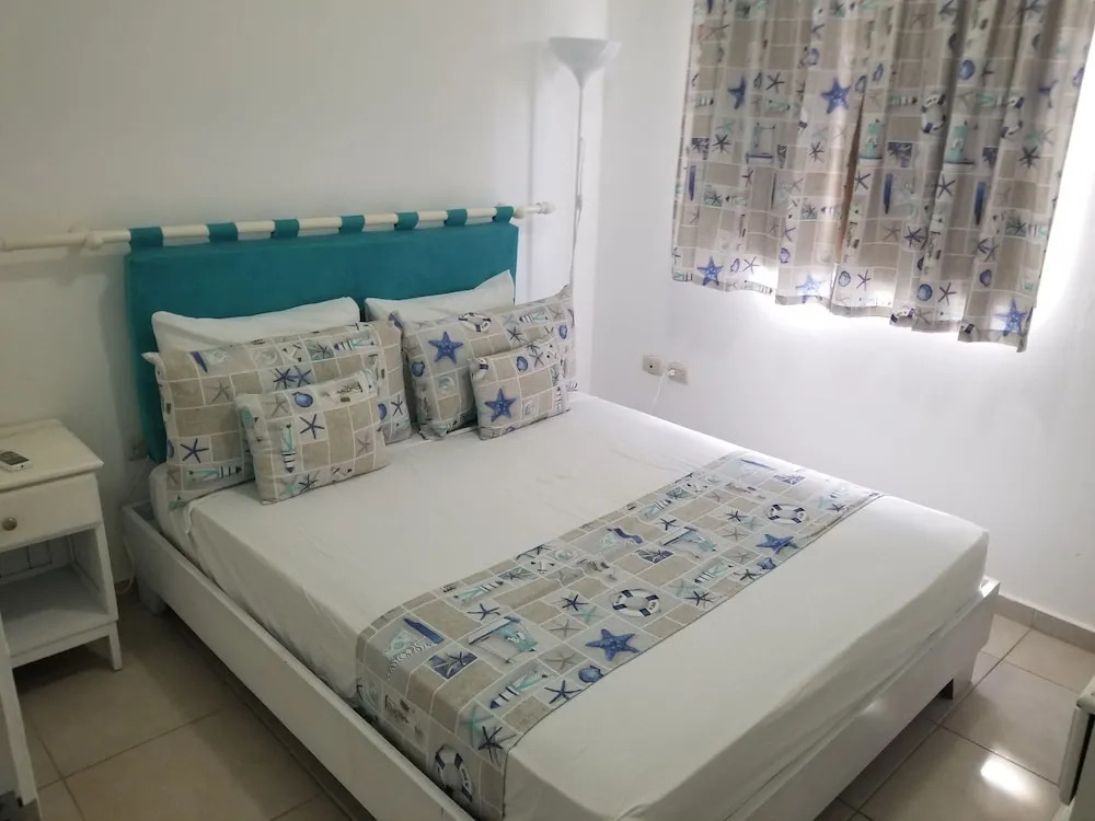 Foto - Karimar Beach Condo Hotel