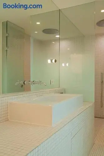 Foto - Gangnam Boutique Hotel Sohsul