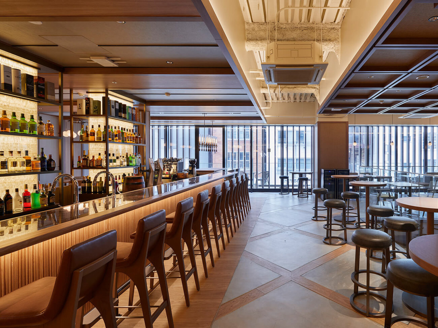 Foto - Granbell hotel Tanuki, Sapporo