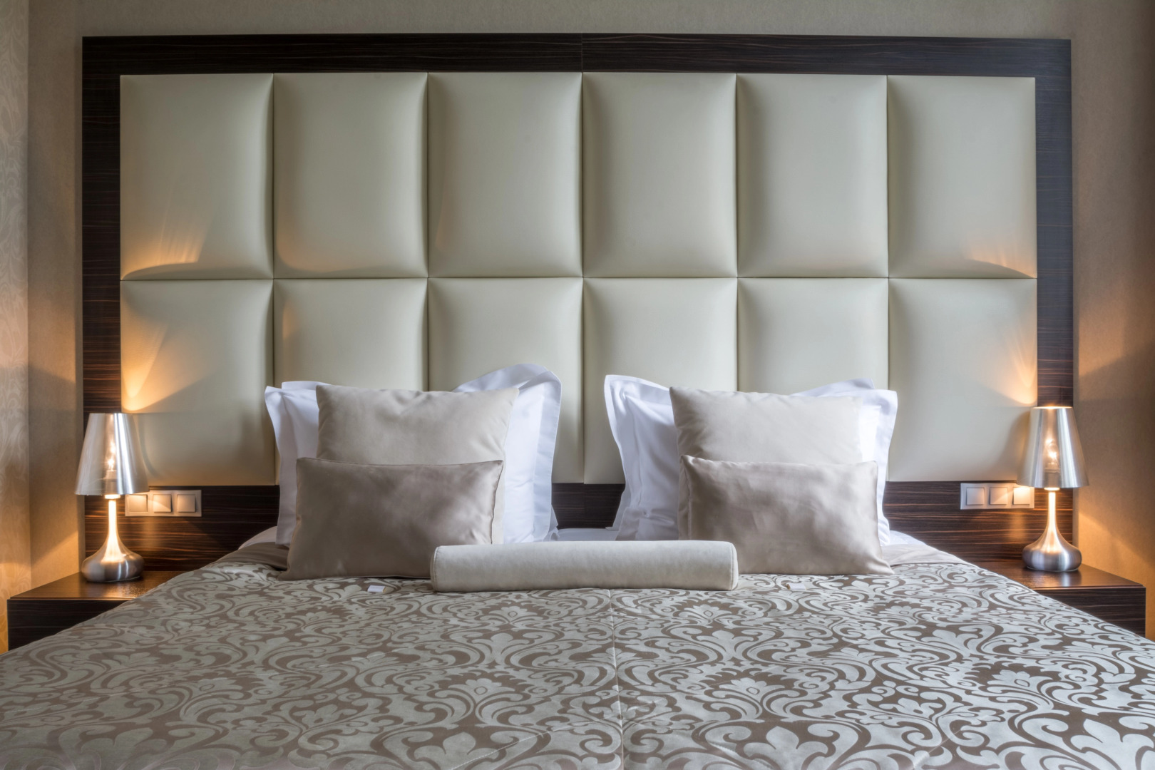 Foto - Queen Boutique Hotel