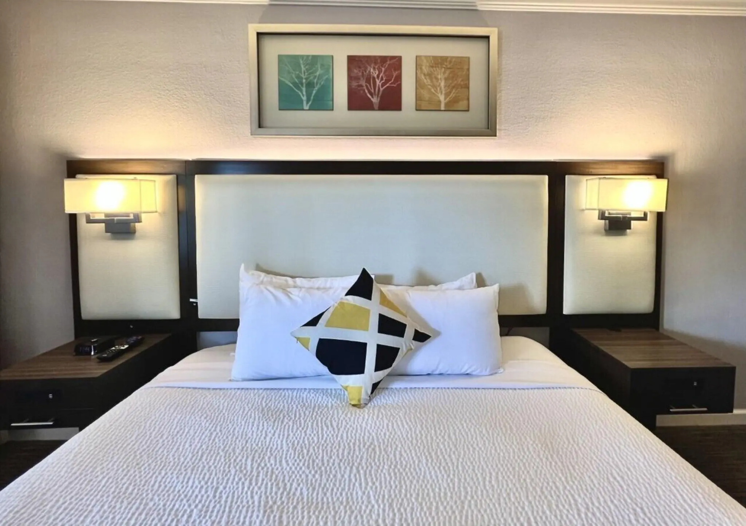 Foto - The Palo Alto Inn