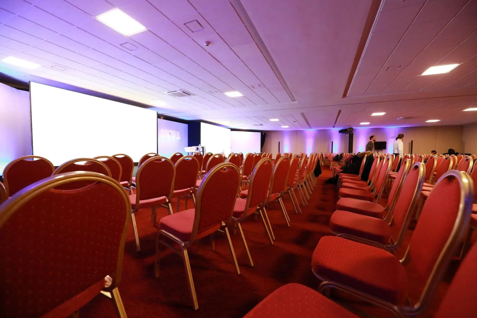 Foto - Kenzi Rose Garden