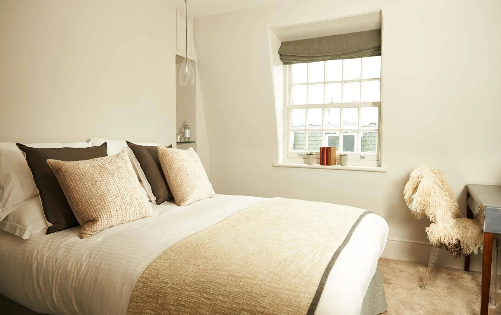 Photo - The Bull and The Hide