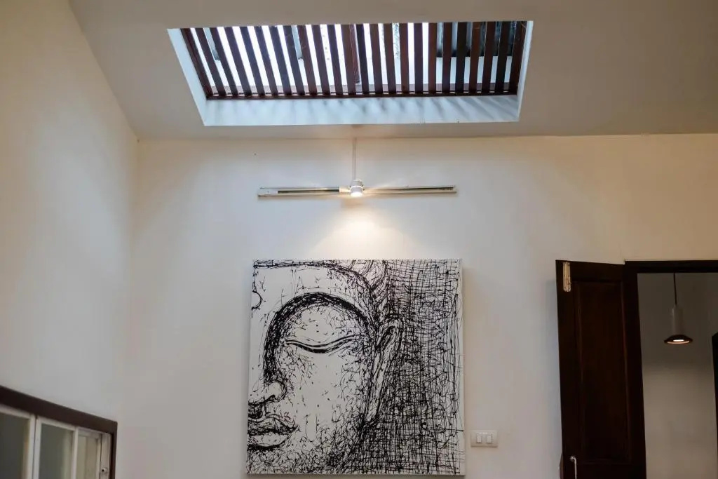 Photo - Tolani Southgate Villa Chiang Mai