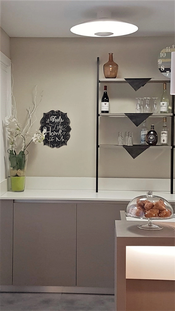 Foto - Hotel Gran Torino