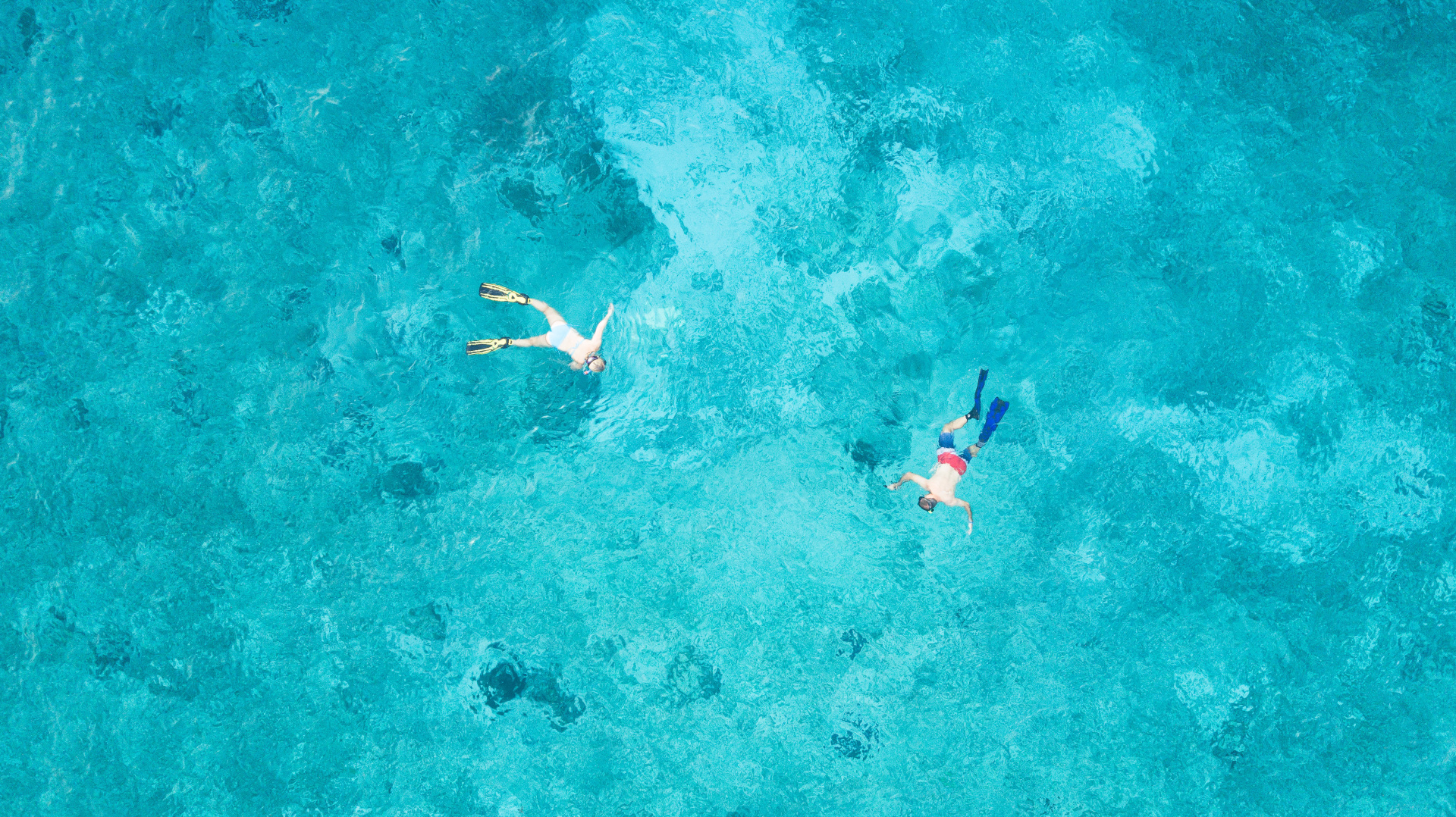 Foto - The Explorean Cozumel - All Inclusive