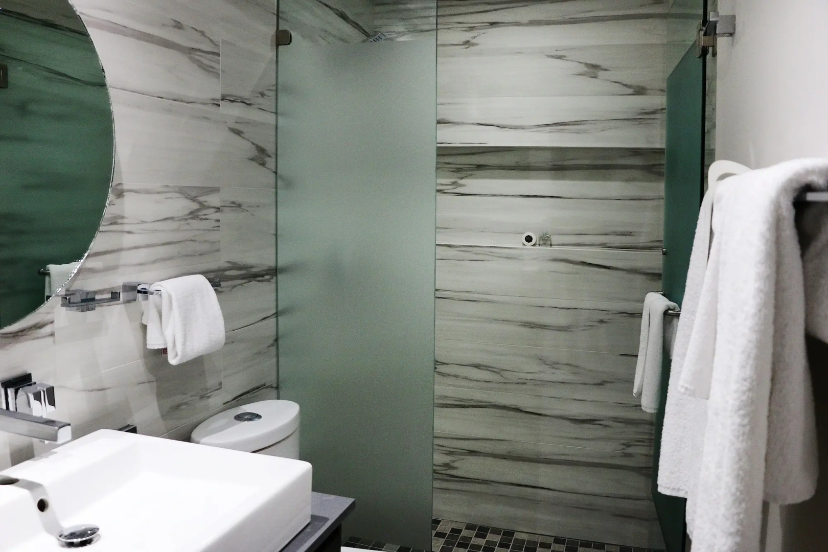 Photo - Sunvivia by Fiesta Americana Mazatlán