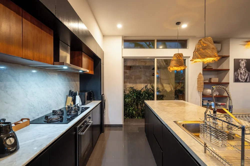 Foto - Coconut Grove Villa by Betterplace