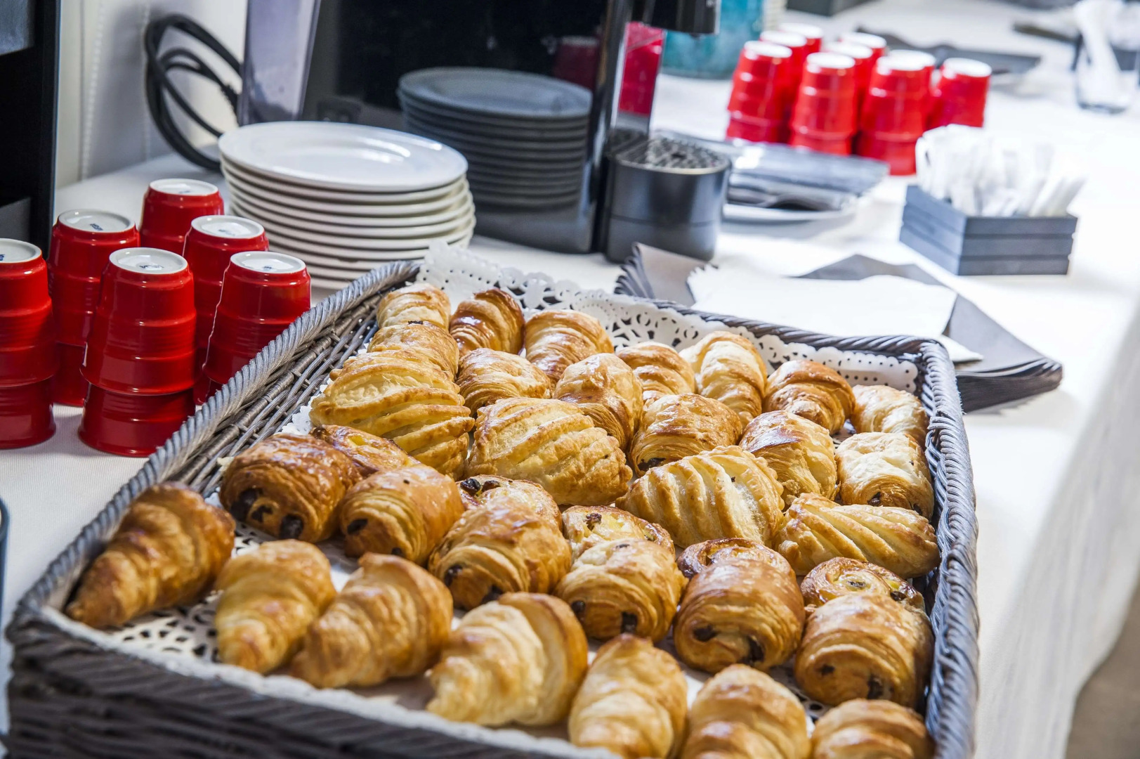 Photo - Best Western Plus Paris Velizy