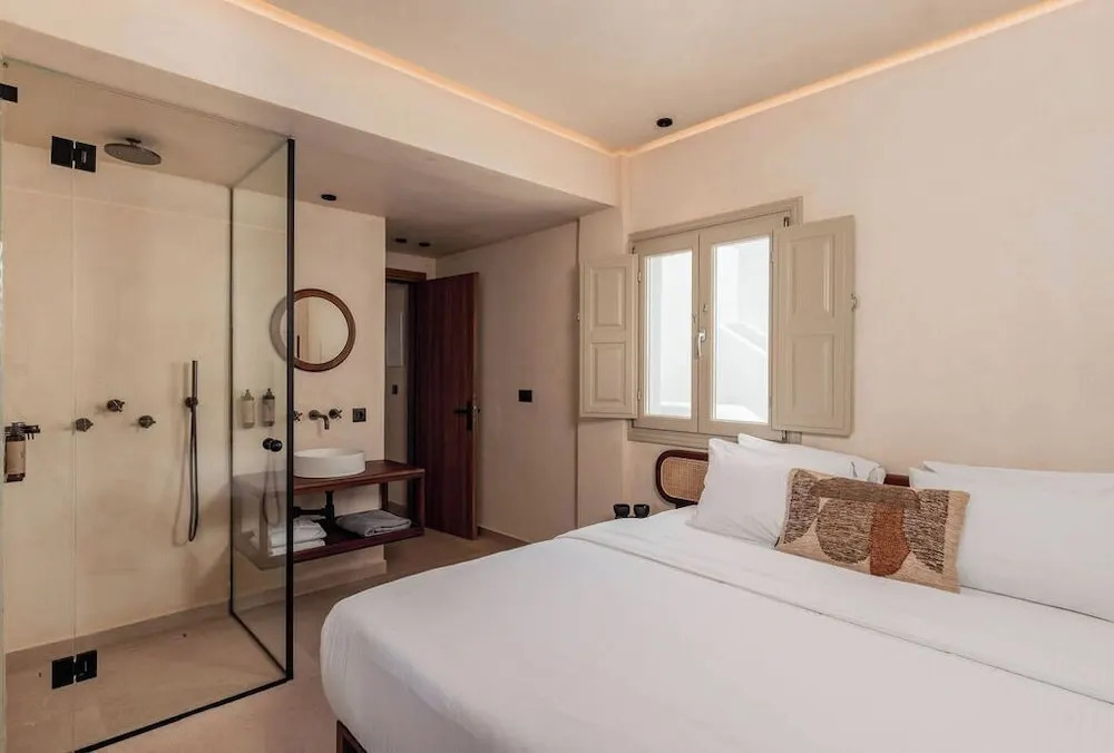 Photo - Peranosa the Residency