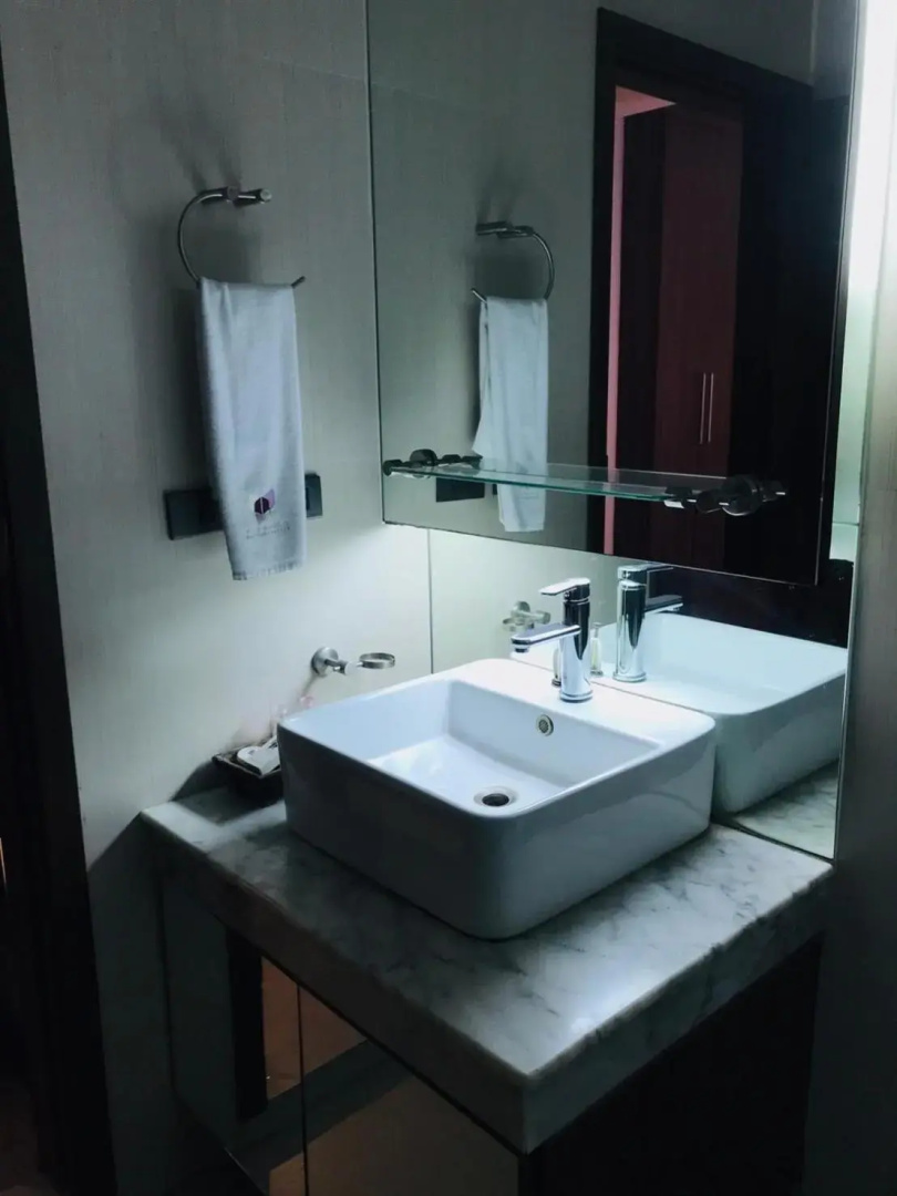 Photo - Paradiso Boutique Suites