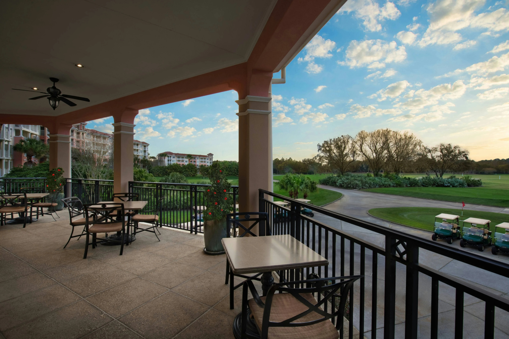 Photo - Marriott's Grande Vista