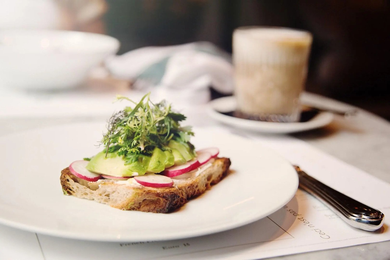 Photo - TORTUE Hamburg