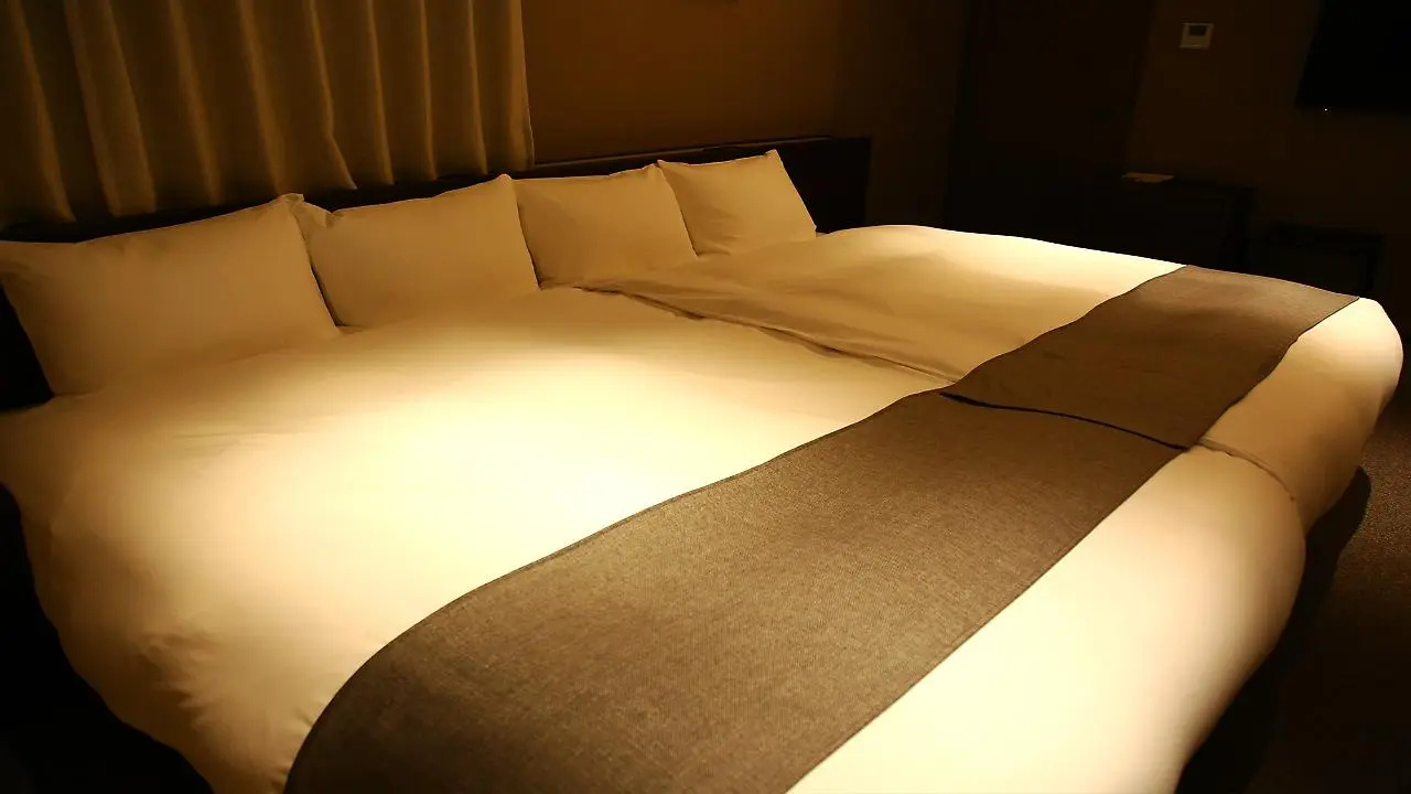 Photo - Yoin Hotel Kyoto Gion