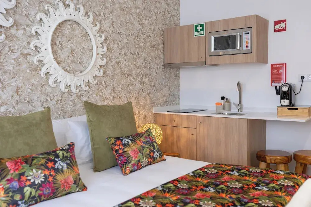 Foto - Estrelas do Douro