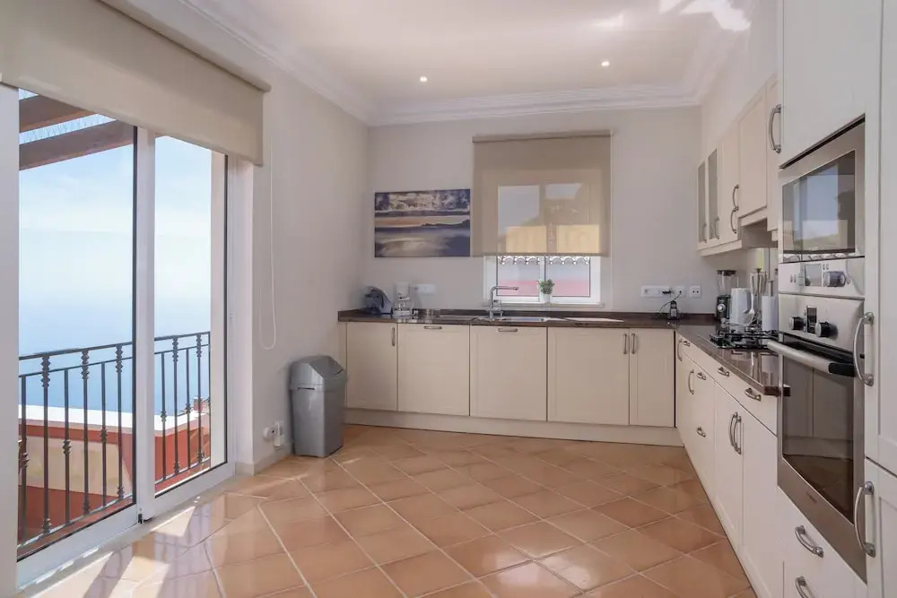 Foto - Balancal Apartments and Villas Palheiro Village by Holiday Rental Madeira