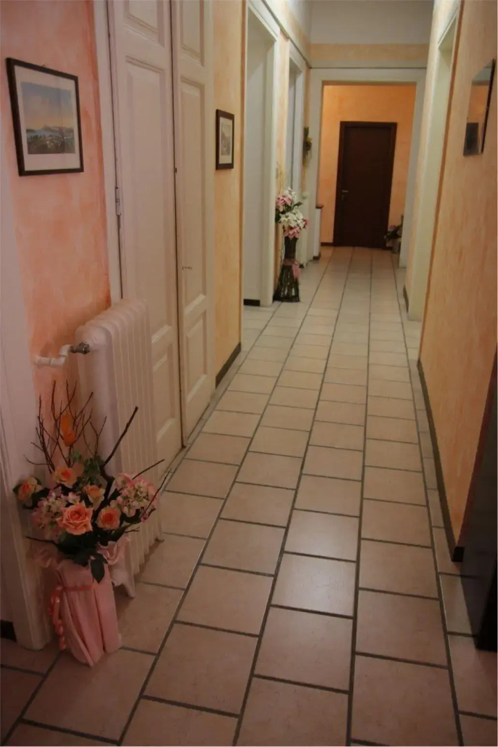 Photo - Affittacamere Berzi