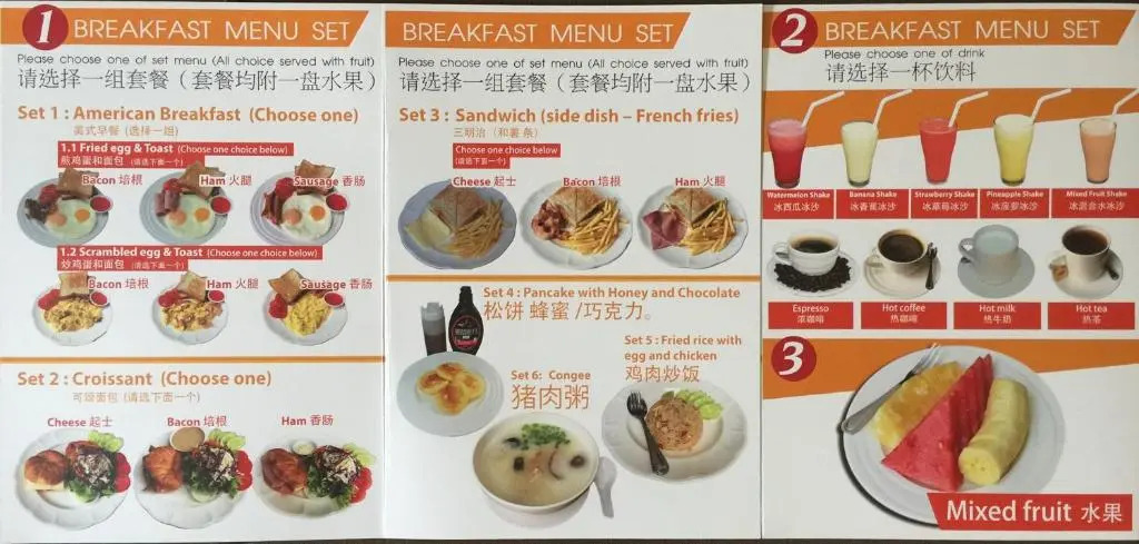 Foto - Lamphu House Chiang Mai