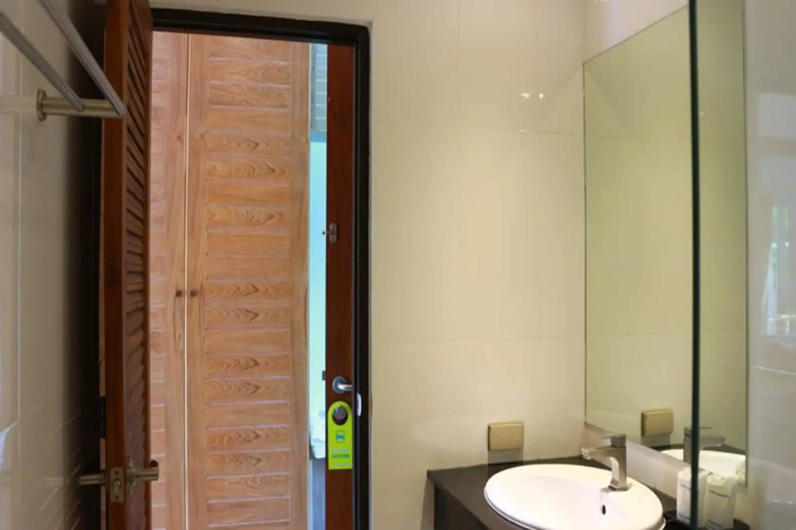 Foto - Crystal Lamai Hotel