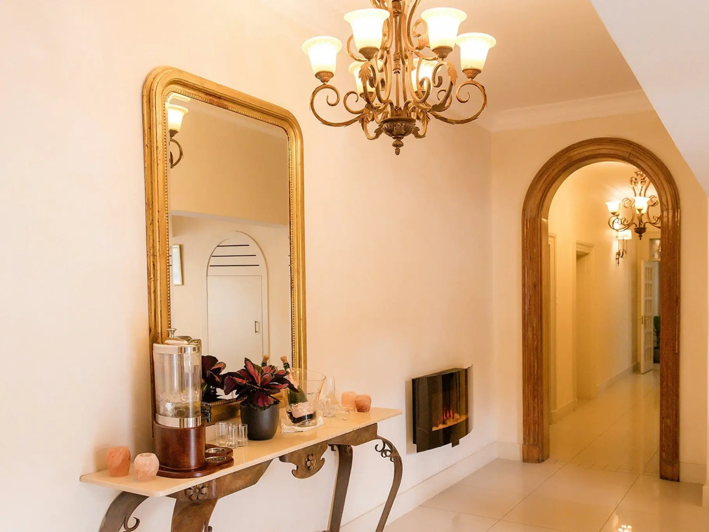 Foto - 10 2nd Avenue Boutique Hotel by Dream Resorts