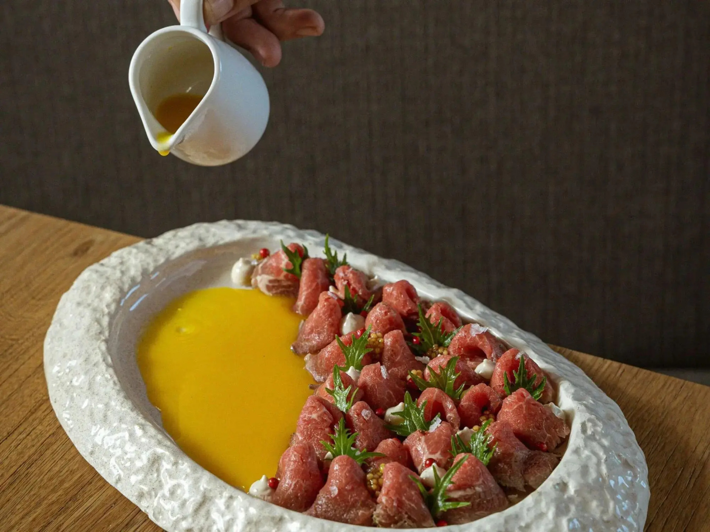 Photo - Sofitel Barú Cartagena