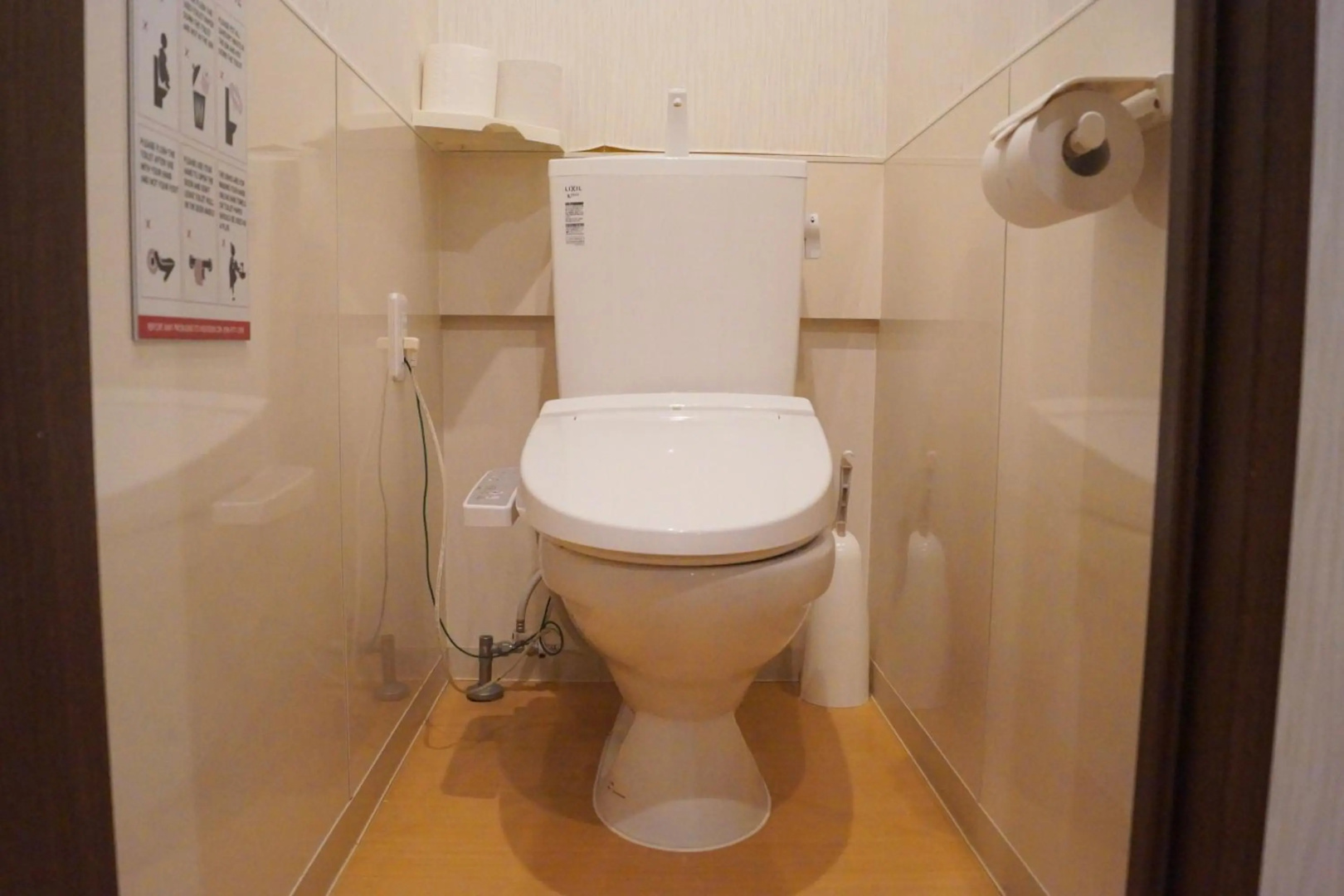 Photo - Guest House Umikaji - Hostel