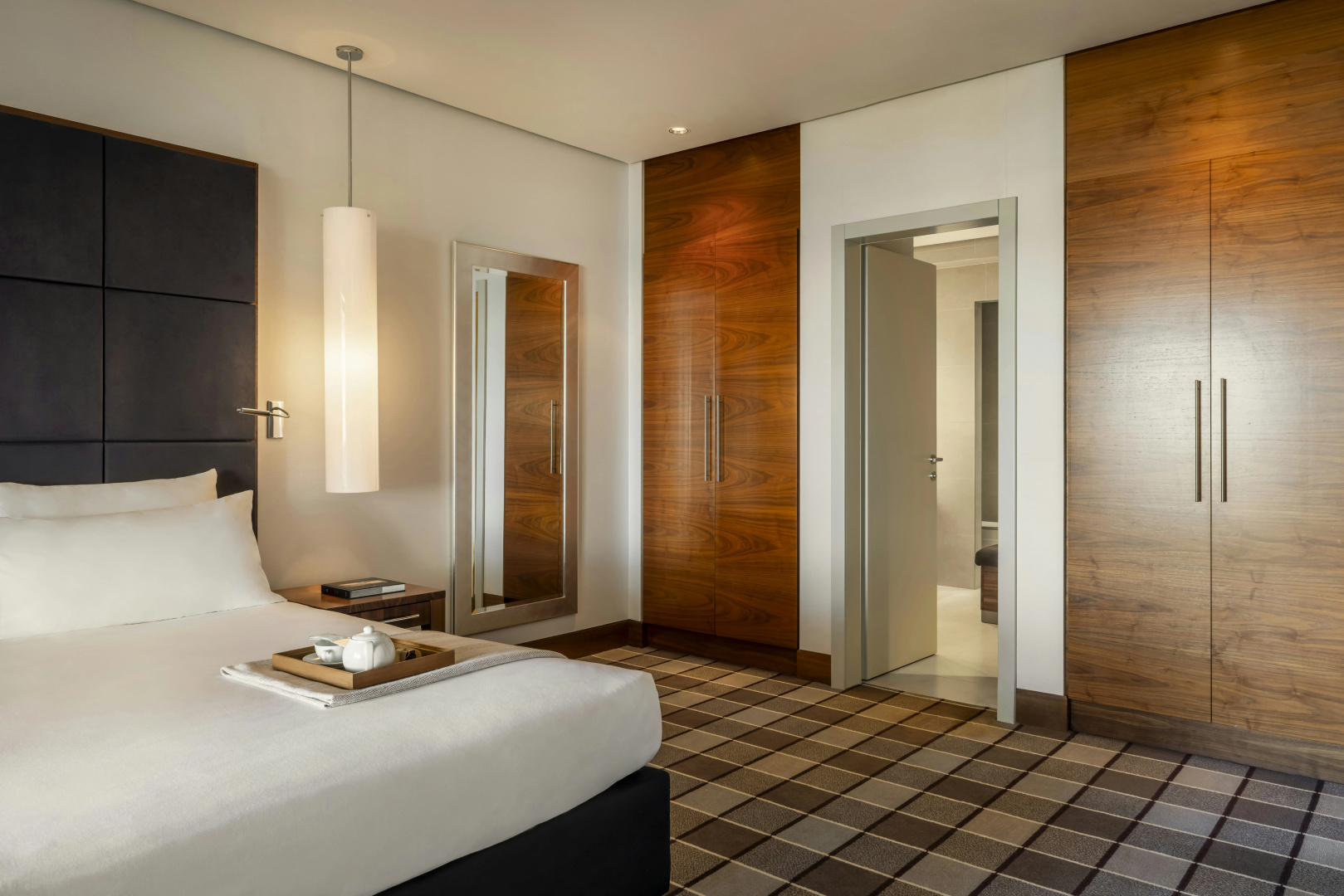 Foto - Adults Exclusive Hotel Monte Mulini Hotel