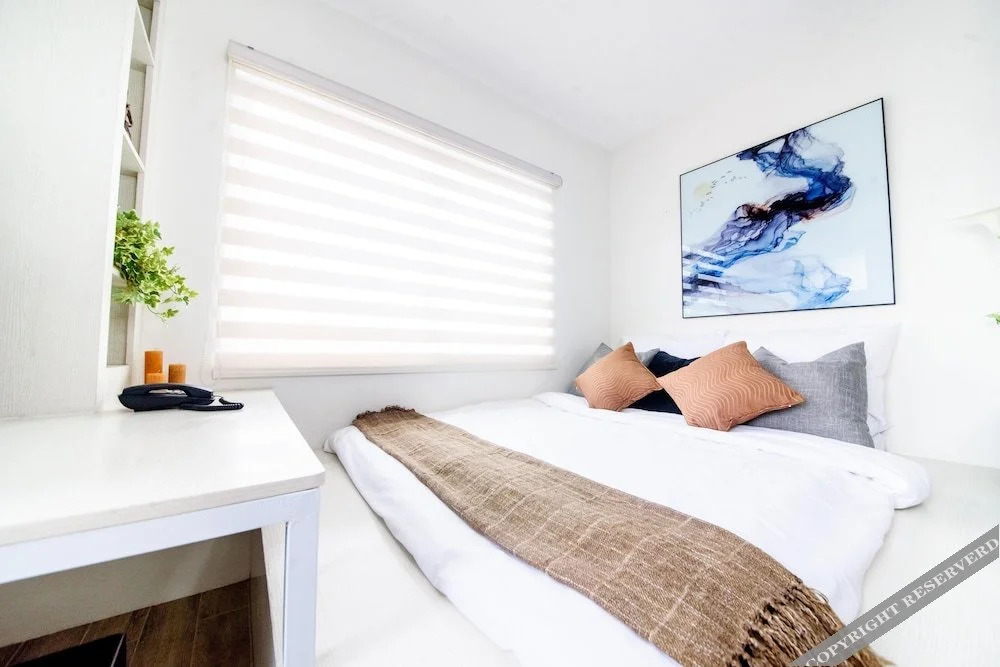 Foto - 1075 Dormitel