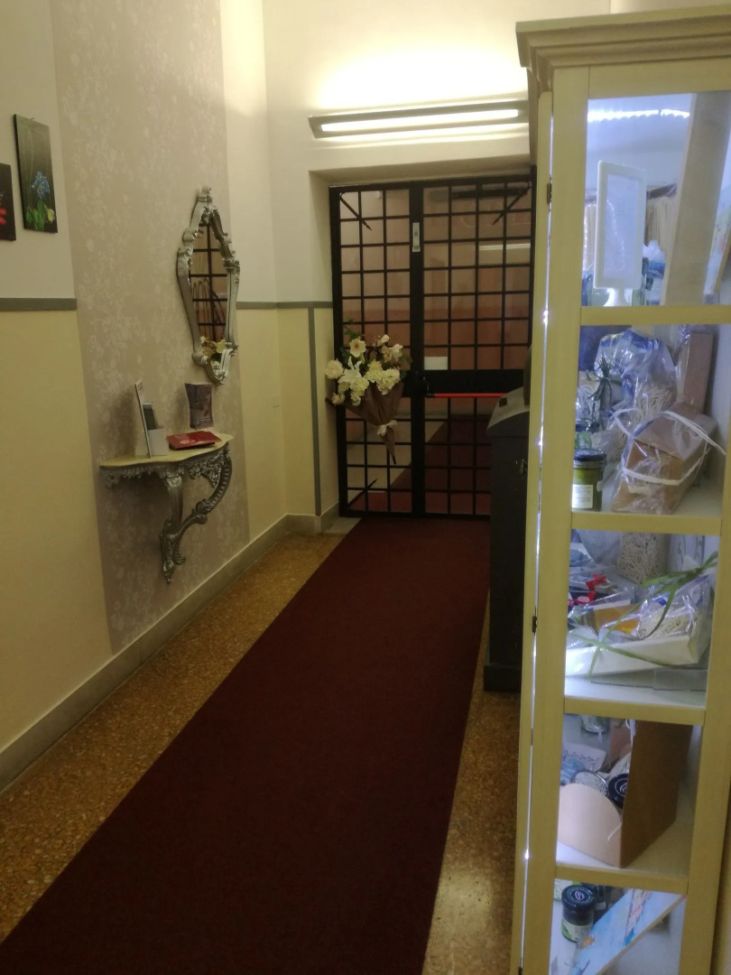 Photo - Hotel Cairoli