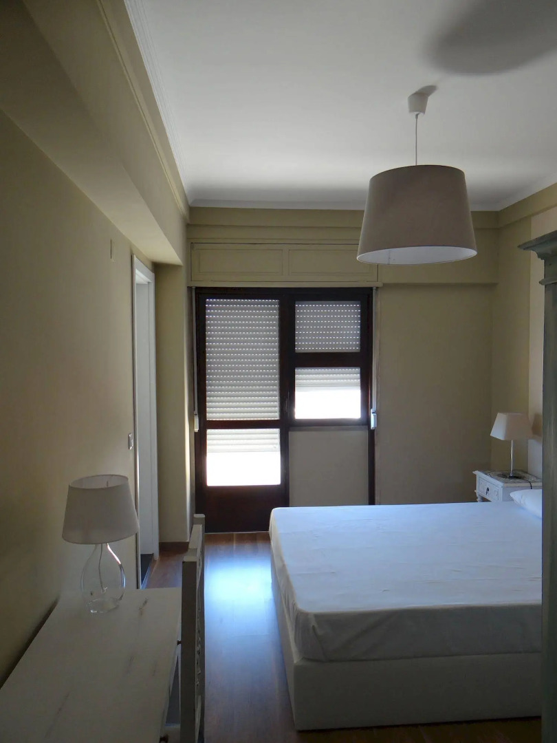 Foto - DOME Alvares Cabral