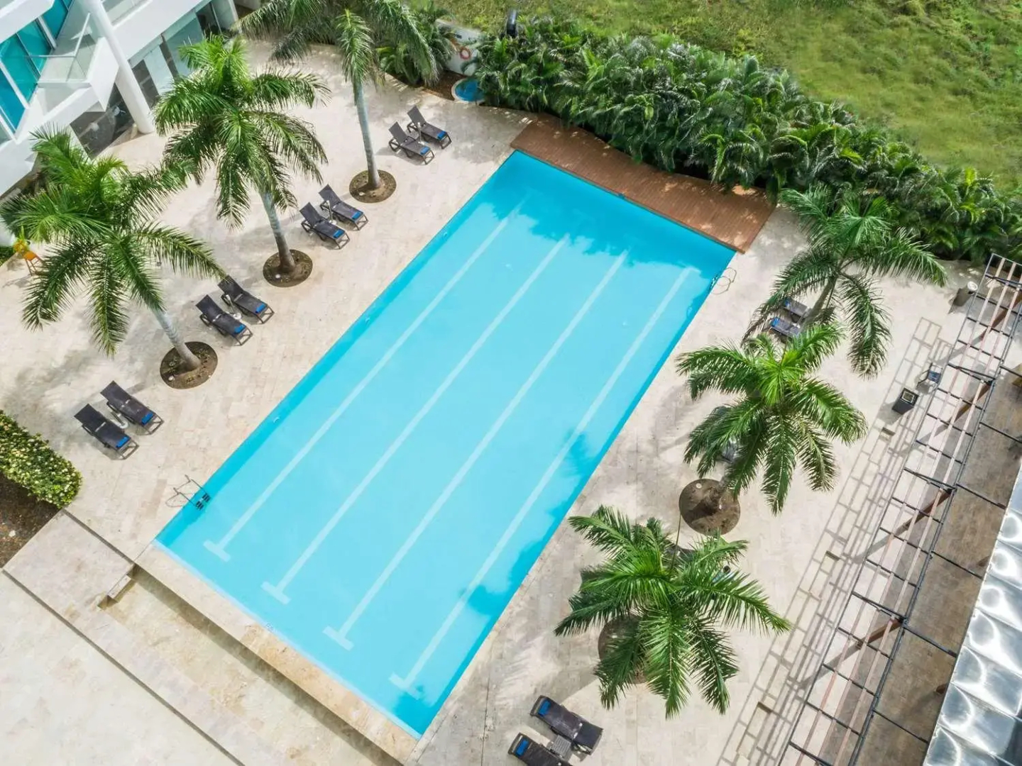 Photo - Sonesta Hotel Cartagena