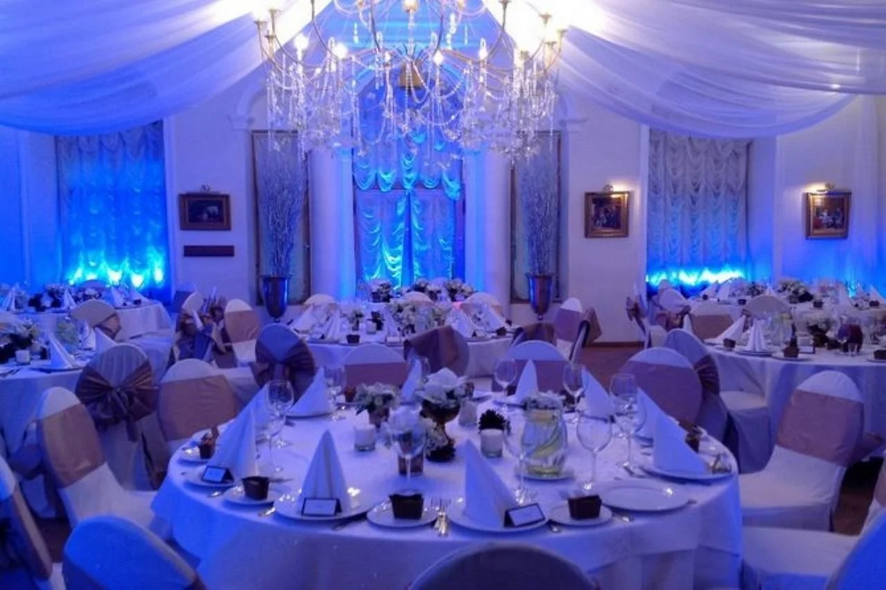 Foto - St.Olav Hotel