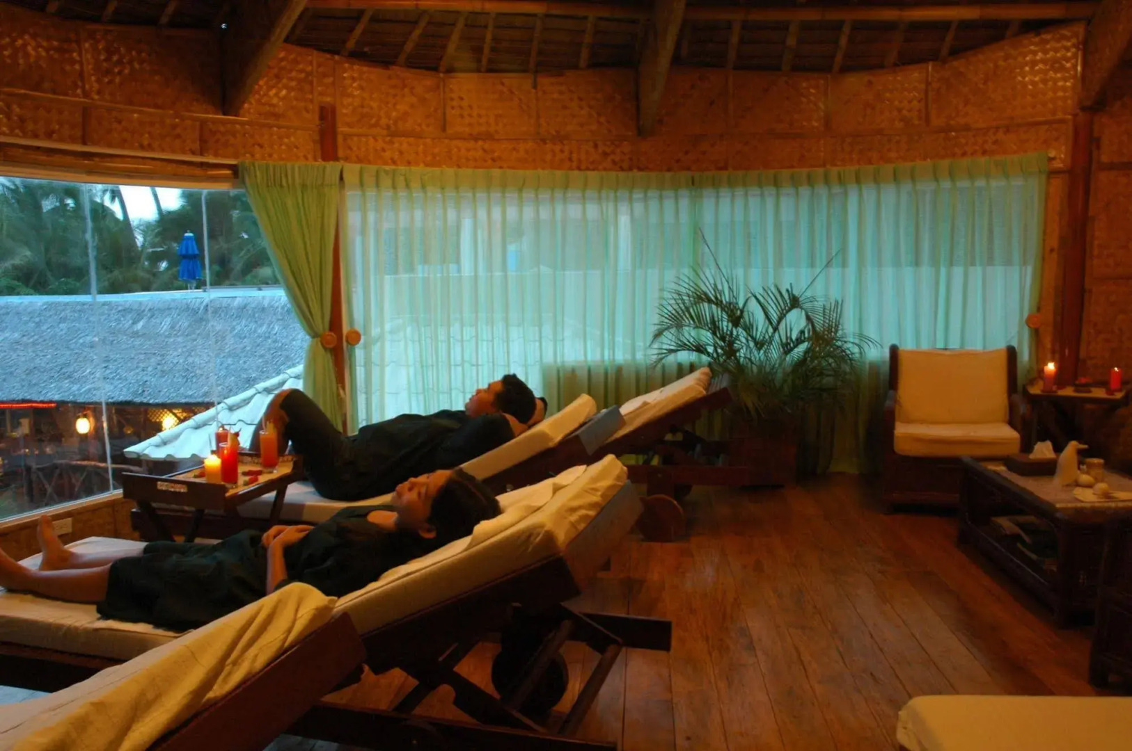 Photo - Surfside Boracay Resort