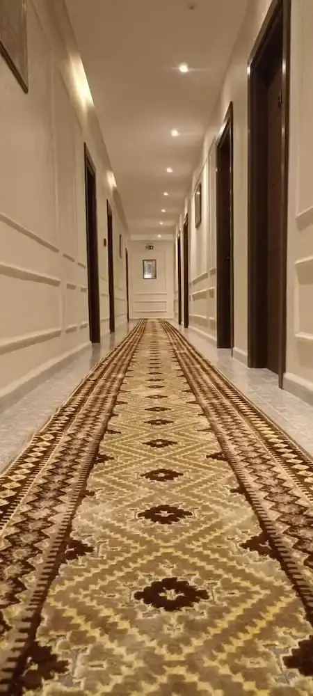 Photo - Hotel Medina