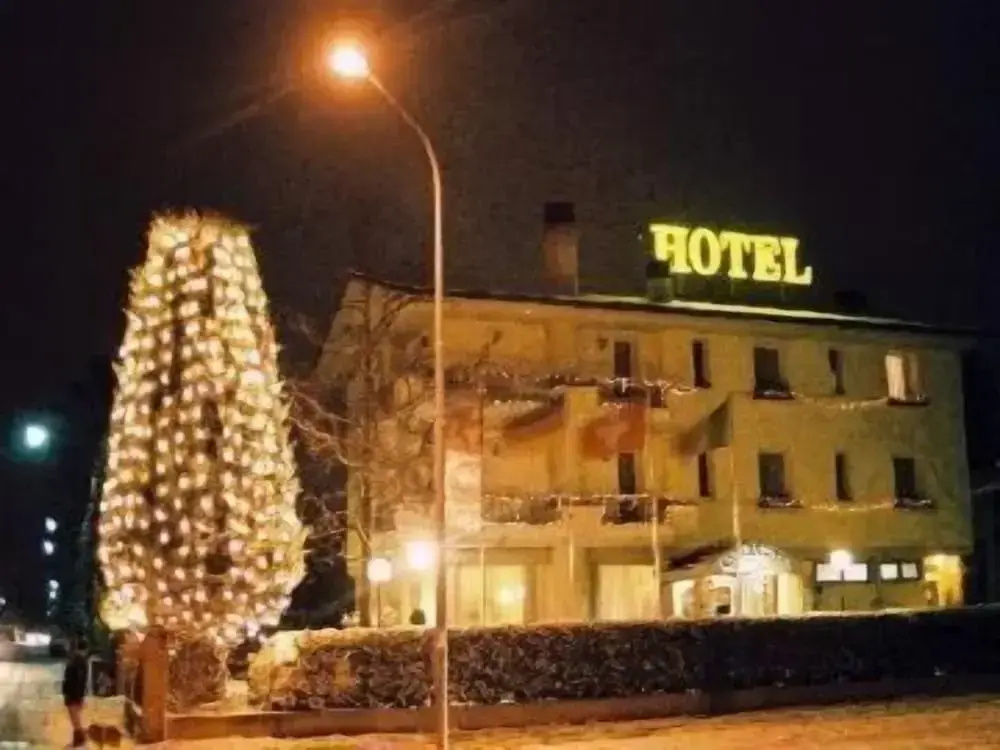 Photo - Hotel Al Sole - Preganziol
