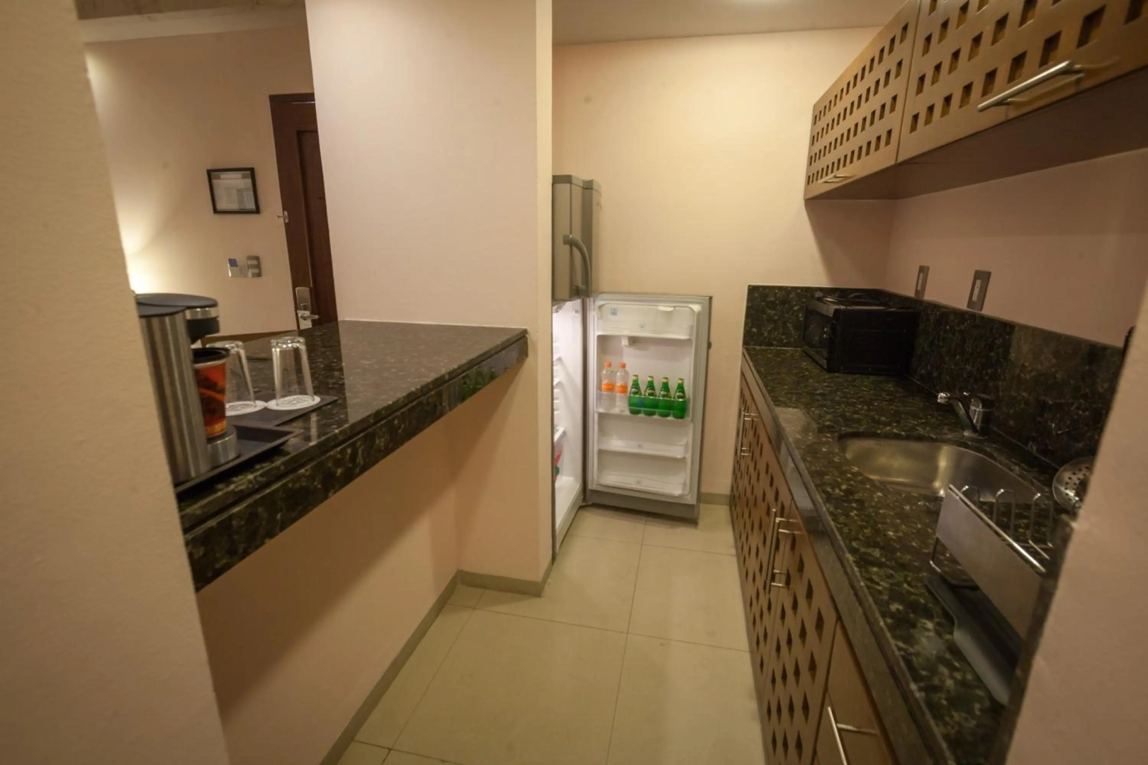 Photo - Wyndham Merida