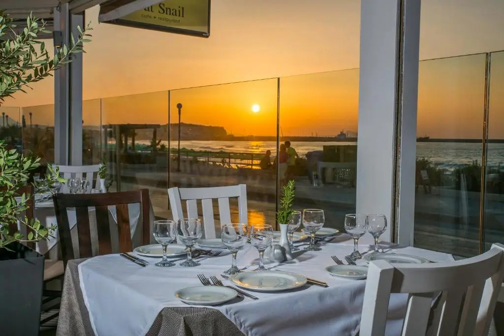 Foto - Swell Boutique Hotel