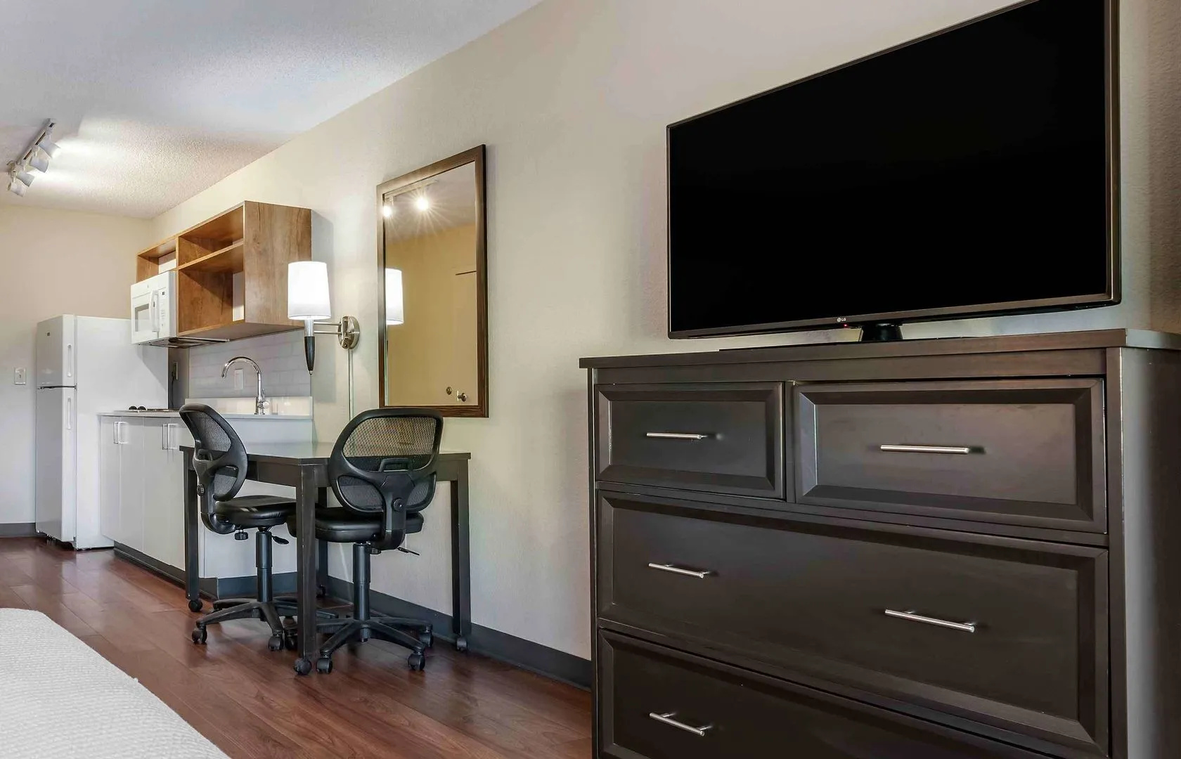 Photo - Extended Stay America Premier Suites - Nashville - Vanderbilt