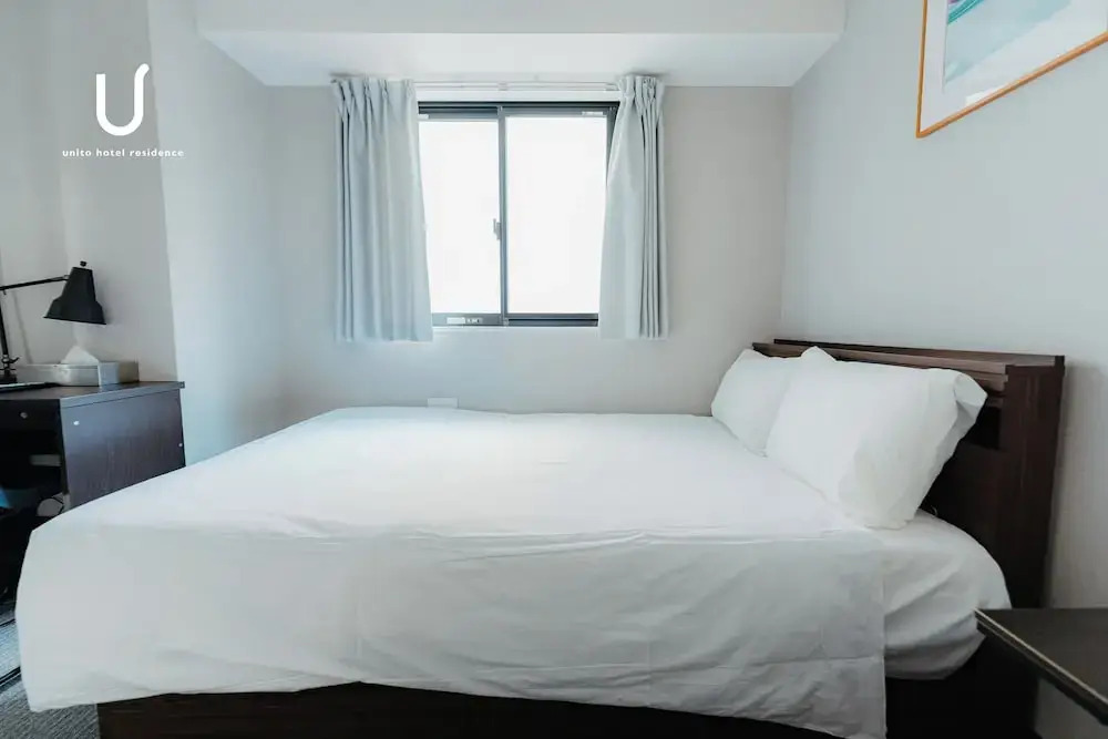 Photo - Hotel LiVEMAX Shiodome