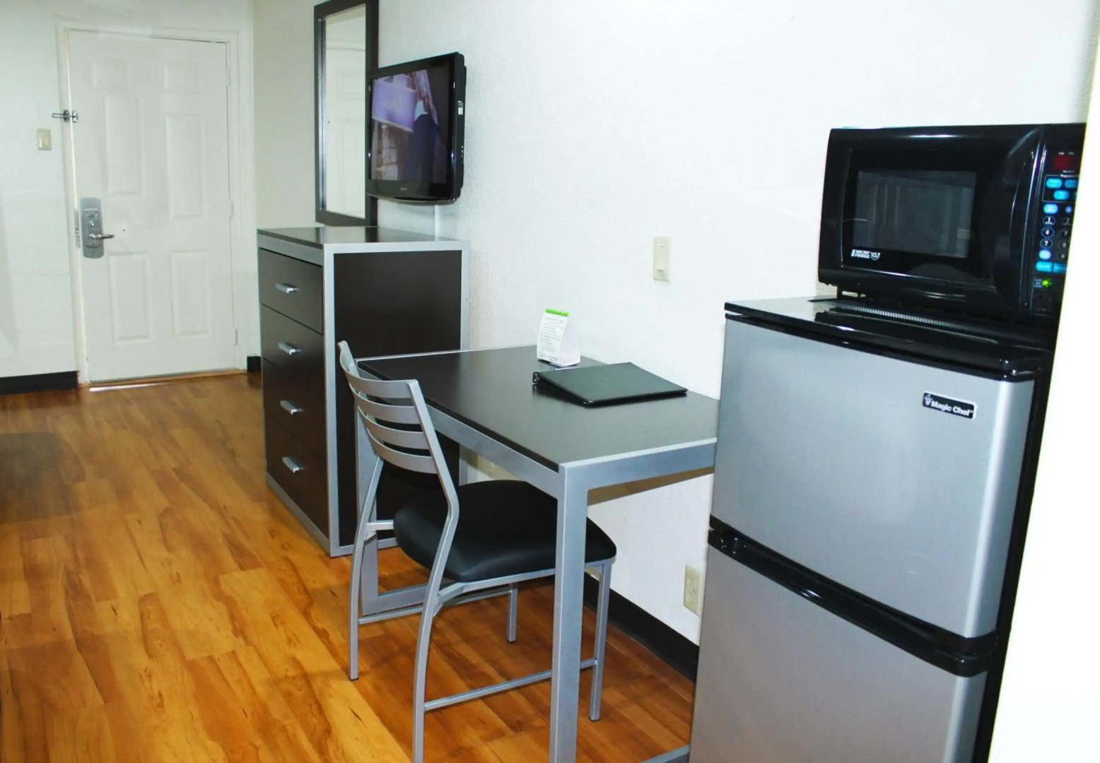 Foto - Stay Express Inn Dallas - Fair Park / Downtown