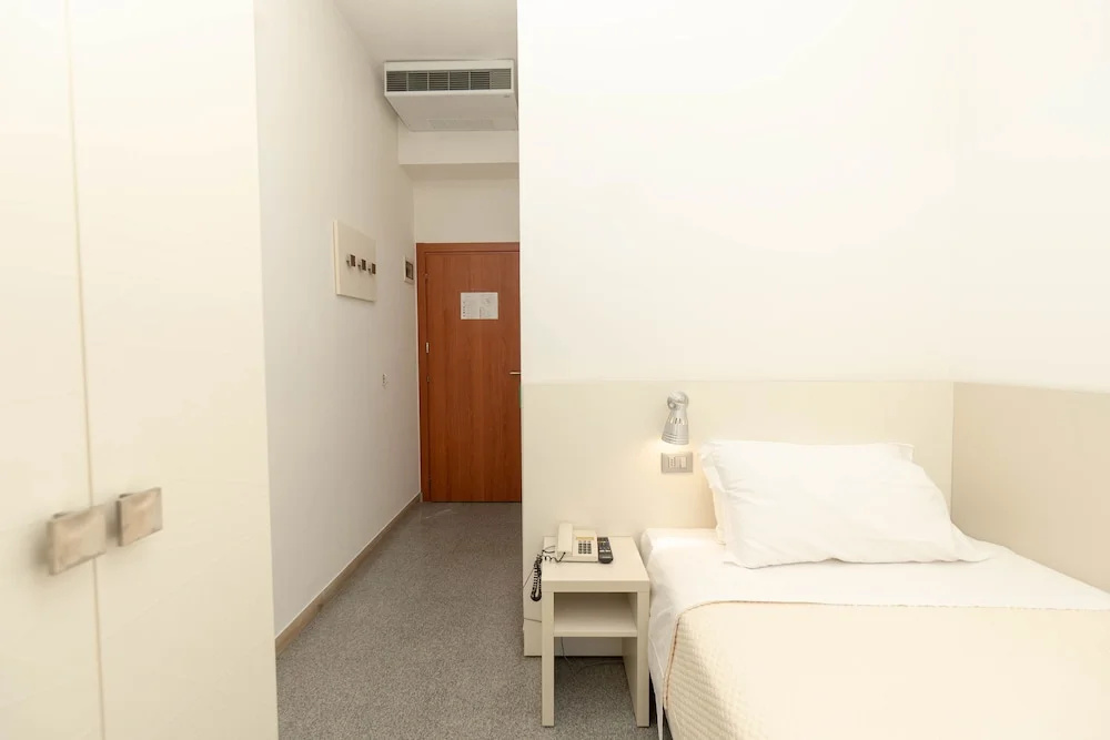 Foto - Hotel Saint Louis Rimini