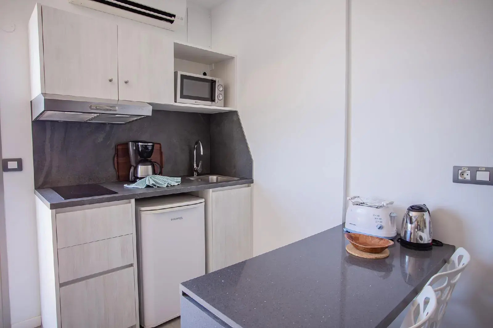 Photo - Servatur Casablanca Suites & Spa - Adults Only