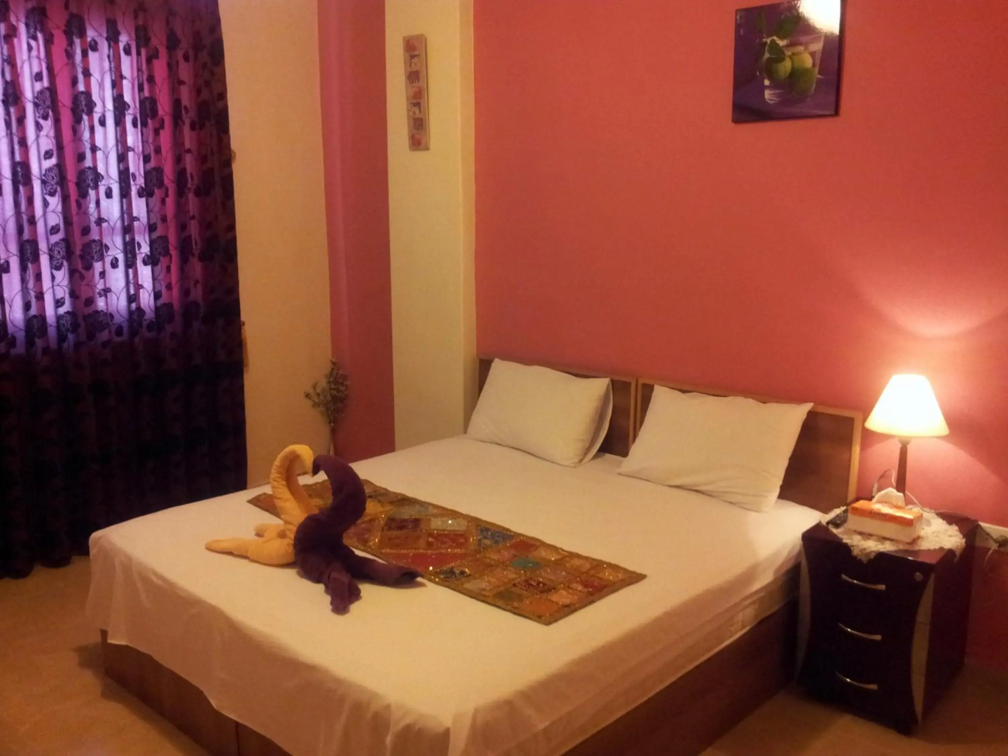 Photo - Value Hotel Thomson