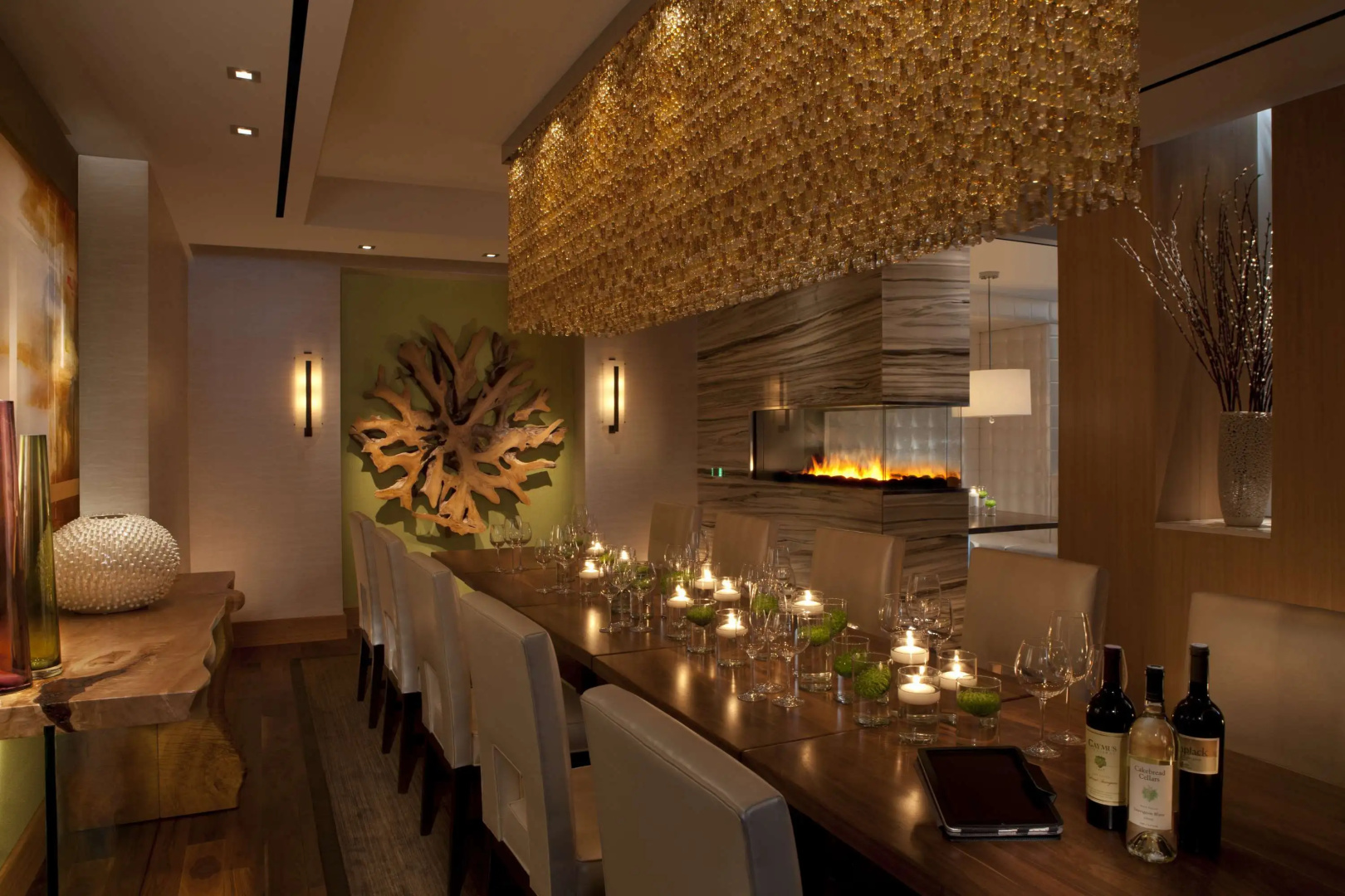 Photo - Hilton McLean Tysons Corner