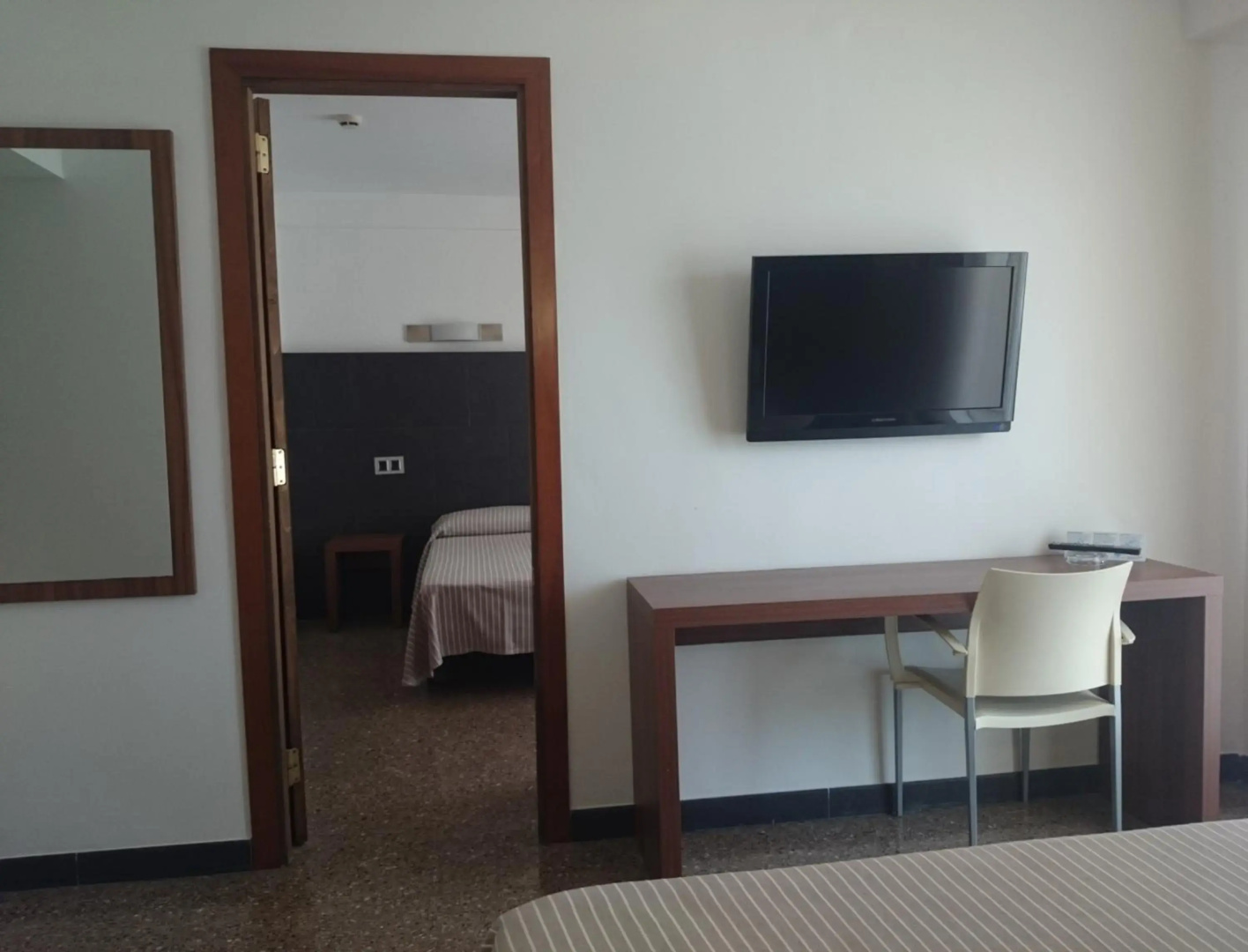 Photo - Hotel Astoria Park